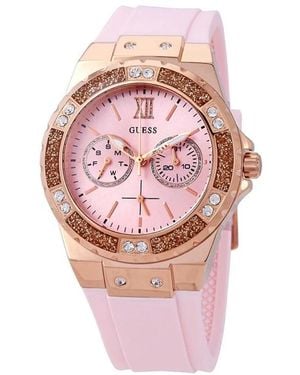 Guess Watches - Rosa