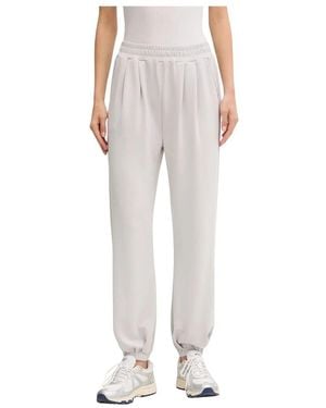 EA7 Sweatpants - Grigio