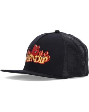 RIPNDIP Hats & Caps - Blue