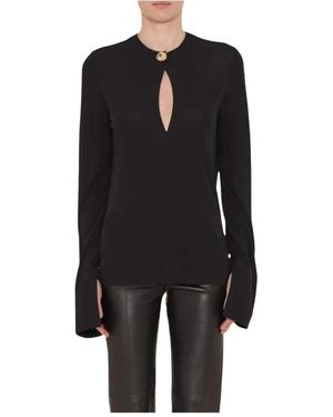 JOSEPH Blouses - Negro
