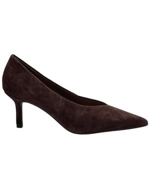 Sofie Schnoor Pumps - Bruin