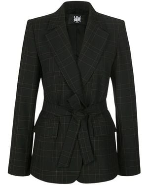 Riani Blazers - Black