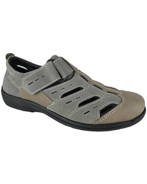 Rohde Sandalen - Grau