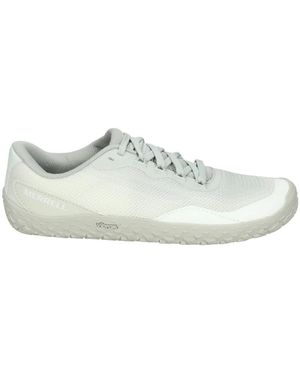 Merrell J00003499 Speedarc Matis - Wit