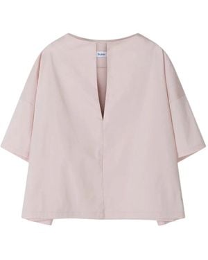 Stylein Blouses - Rosa