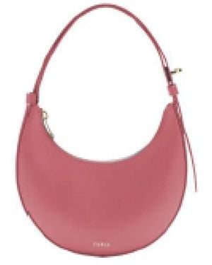 Furla Handbags - Roze
