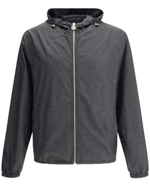 Versace Casual jackets for Men | Online Sale up to 52% off