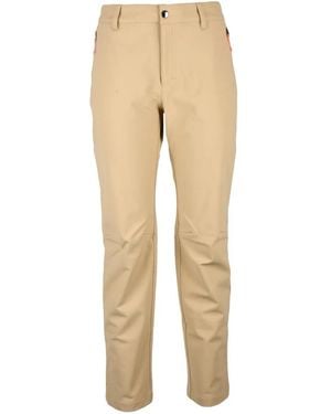 Bogner Chinos - Neutro