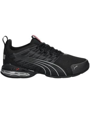 PUMA Training Shoes - Nero