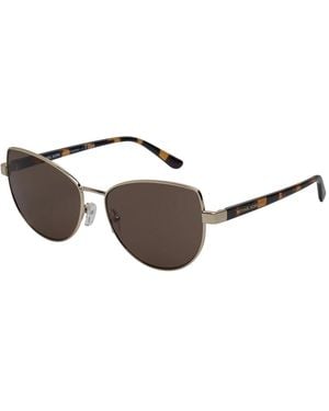 Michael Kors Sunglasses - Marrone
