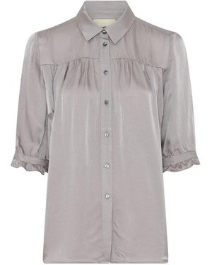 Heartmade Shirts - Gris