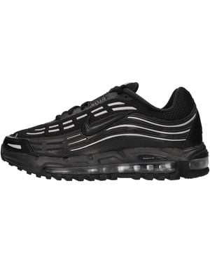 Nike Air Max Tl 2.5 - Schwarz