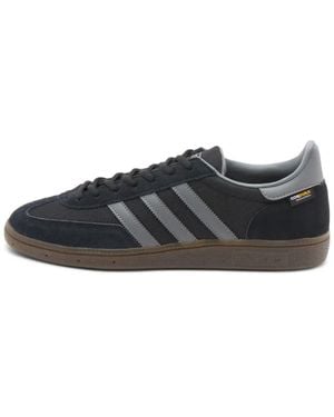 adidas Originals Trainers - Black