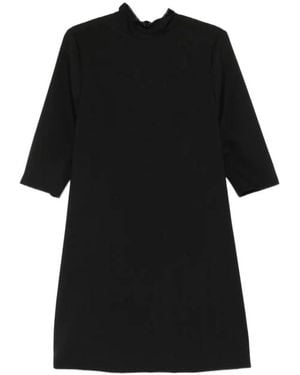 Marni Short Dresses - Negro