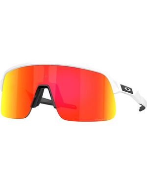 Oakley Sunglasses - Rosso