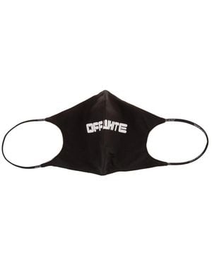 Off-White c/o Virgil Abloh Accessories - Black