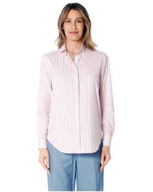Caliban Shirts - Multicolor