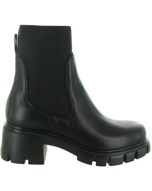 FRU.IT Chaussures 9387 - Schwarz