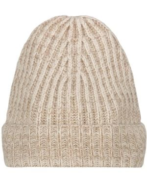 Malo Accessories - Natural