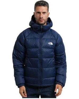 The North Face Ski Jackets - Azul