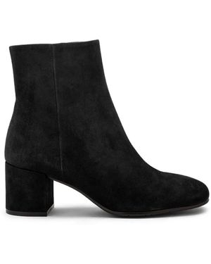 Carmens Amber Daily - Zwart