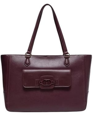 Liu Jo Tote Bags - Viola