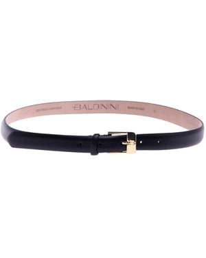 Baldinini Belt - Blau