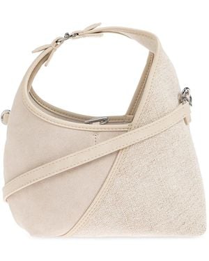 Samsøe & Samsøe Handbags - Neutro