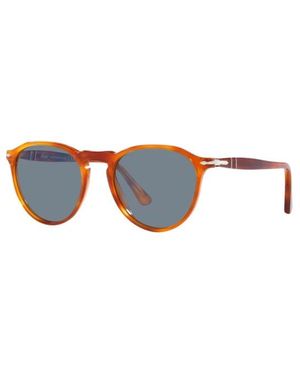 Persol Sunglasses - Blue