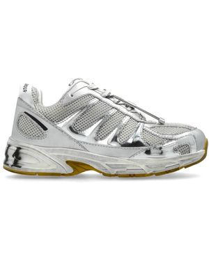 44 Label Group Sneakers - Grigio
