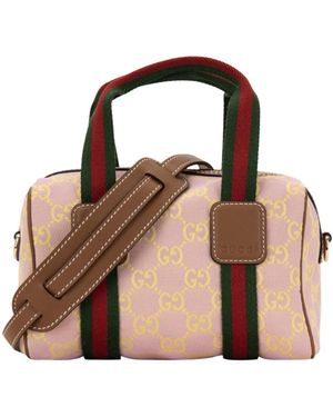 Gucci Mini Bags - Marrón