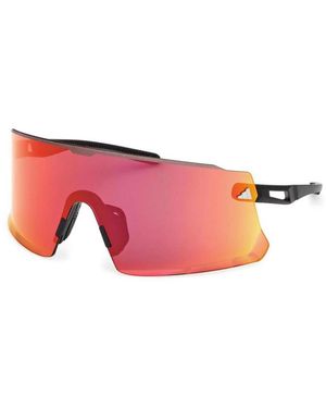adidas Originals Sunglasses - Red