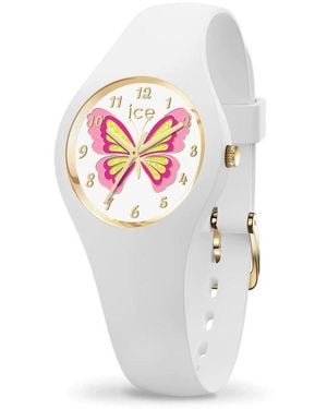 Ice-watch Watches - Wit