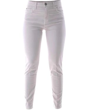 Kocca Skinny Fit Jeans - Grey
