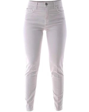 Kocca Skinny Fit Jeans - Grey