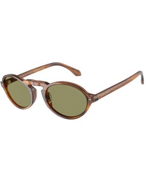 Giorgio Armani Ar8219U 587956 - Multicolour