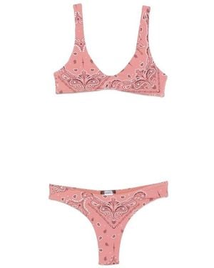 VENUJA Bikini - Roze