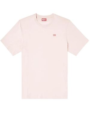DIESEL T-Adjust-V10 - Roze