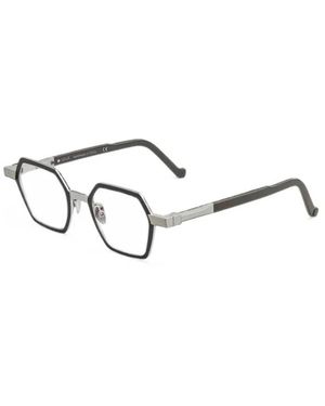 VAVA Eyewear Optische Fassung - Grau