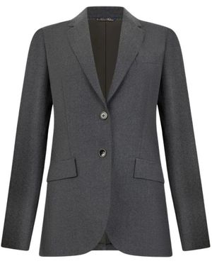 Brooks Brothers Blazers - Grey