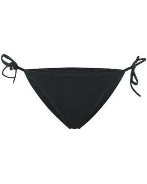 Eres Bikinis - Negro