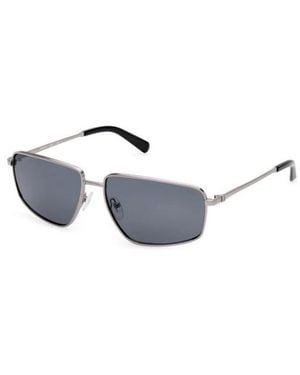Guess Sunglasses - Blue