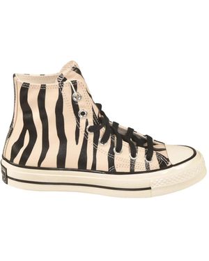 Converse Sneakers - Neutro
