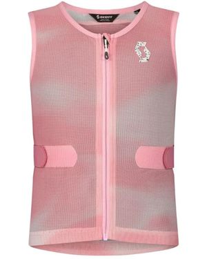 Scott Vests - Rosa