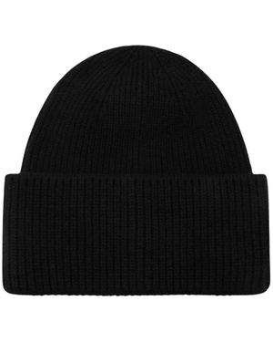 Destin Accessoires ,Zwart ,Klassieke Geborduurde Baseballpet