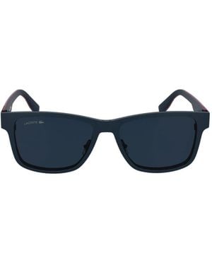 Lacoste Sunglasses - Azul