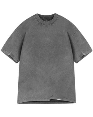 Represent T-Shirts - Gris