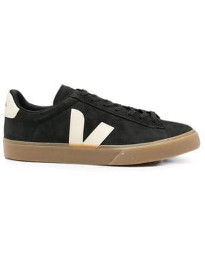 Veja Sneakers - Noir