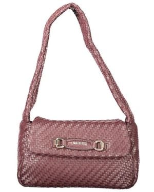 Guess Shoulder Bags - Purple