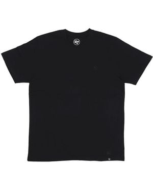 '47 T-Shirts - Black